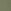 Khaki Green