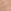 Praline Nude