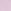Hellpink