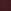 Burgundy Crush