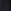 Ultimate Black
