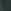 Teal Blue City Graphic