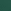 Verde oscuro