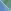 Blue/Green