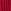Red Fairisle Pattern