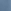 Syk Blue