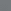 Cool Charcoal Grey