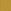 Ochre Yellow