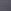 Charcoal Grey
