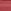 Launton Rosewood Red