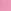 Dark Pink