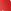41 Flaming Red