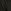 Dark Military Green
