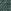 Mid Slate Teal Green
