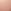 Macaron Nude