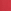 Berry Red