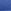 Bright Blue