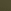Night Green/Silver Blue/Marmalade