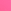 Pink Light