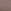 Basket Weave Dusky Pink