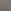 Basket Weave Pumice Grey