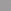 Quiet Grey