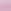 Carmel Pink