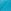 Blau/Chrom