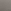 Basket Weave Pumice Grey