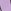 White Purple