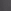 Anthracite Grey