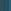 Teal Blue