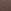 Basket Weave Dusky Pink