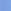 Blauwe Pulse