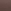 Basket Weave Dusky Pink