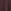 Burgundy Red