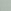 Baron Chenille Pale Grey Green