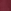 Fig Purple