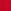 University Red