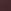 Burgundy Red/Black
