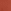 Vintage Orange