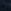 Dark Navy Blue