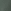 Khaki Green