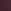 Burgundy Crush