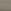 Cotton Weave Dark Olive