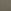Cotton Weave Dark Olive