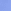 Blue Pulse