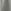 Grey Light