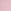 Rose Glow
