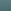 Vintage Green